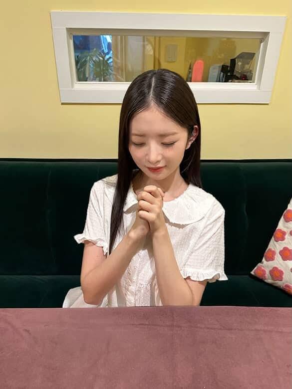 아이브 레이