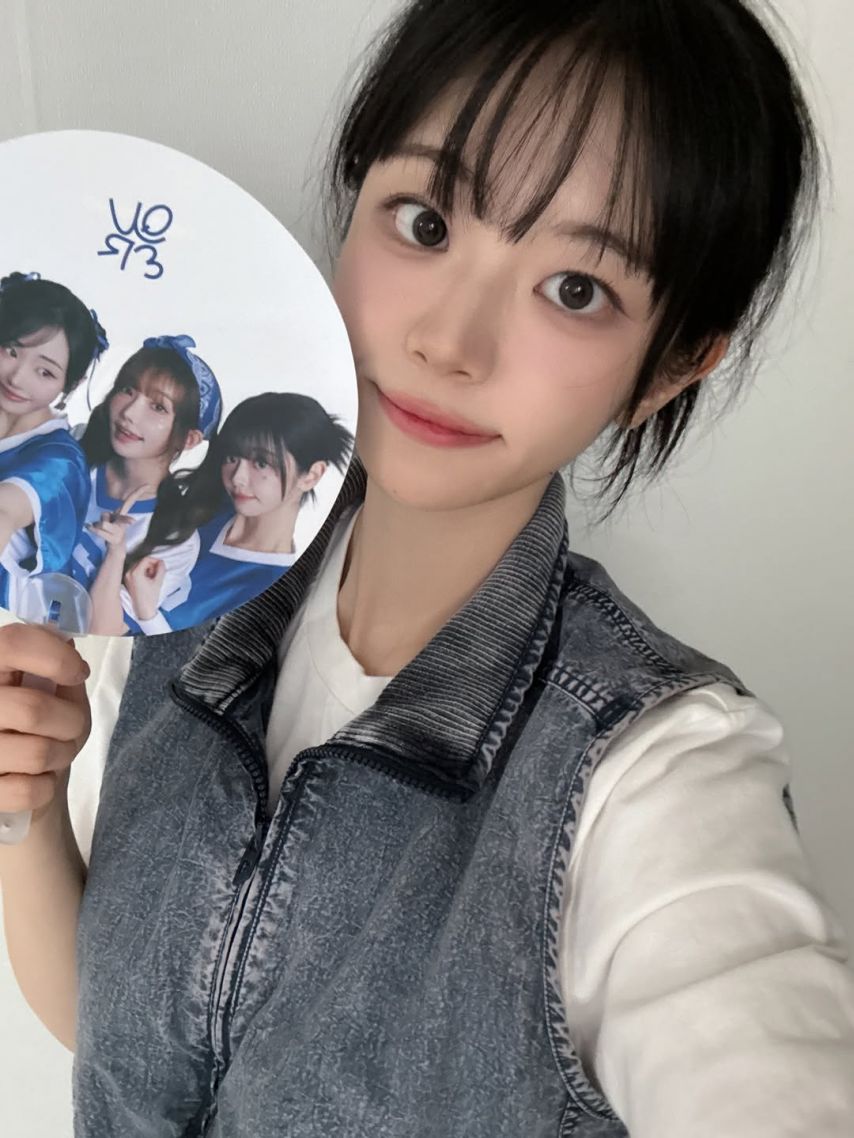 qwer 쵸단