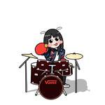 qwer 쵸단