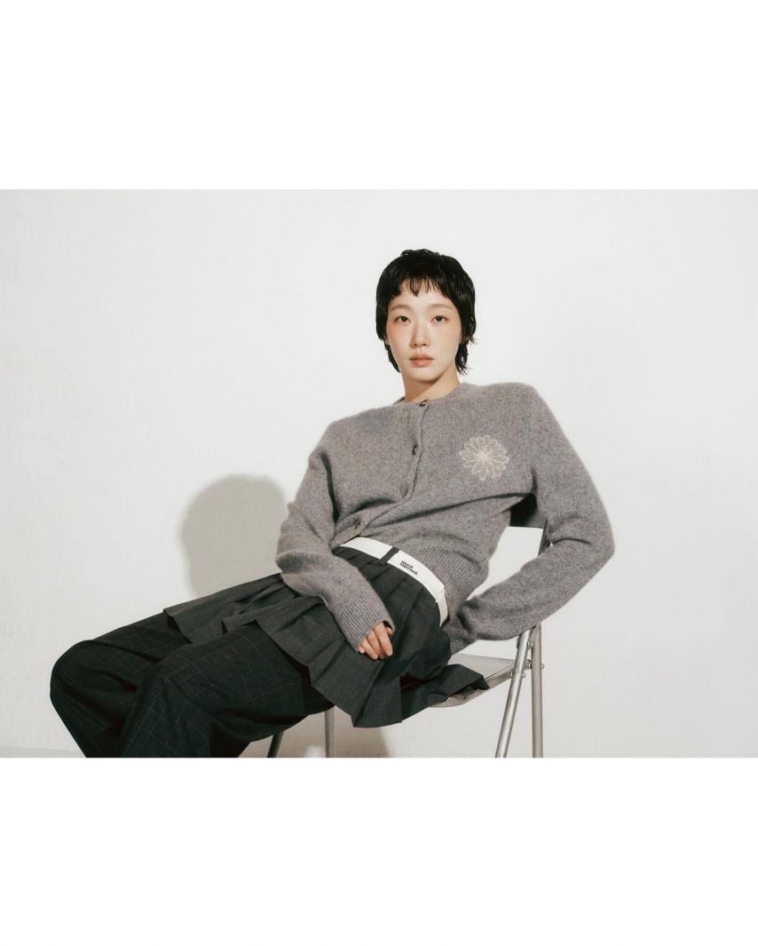 김고은