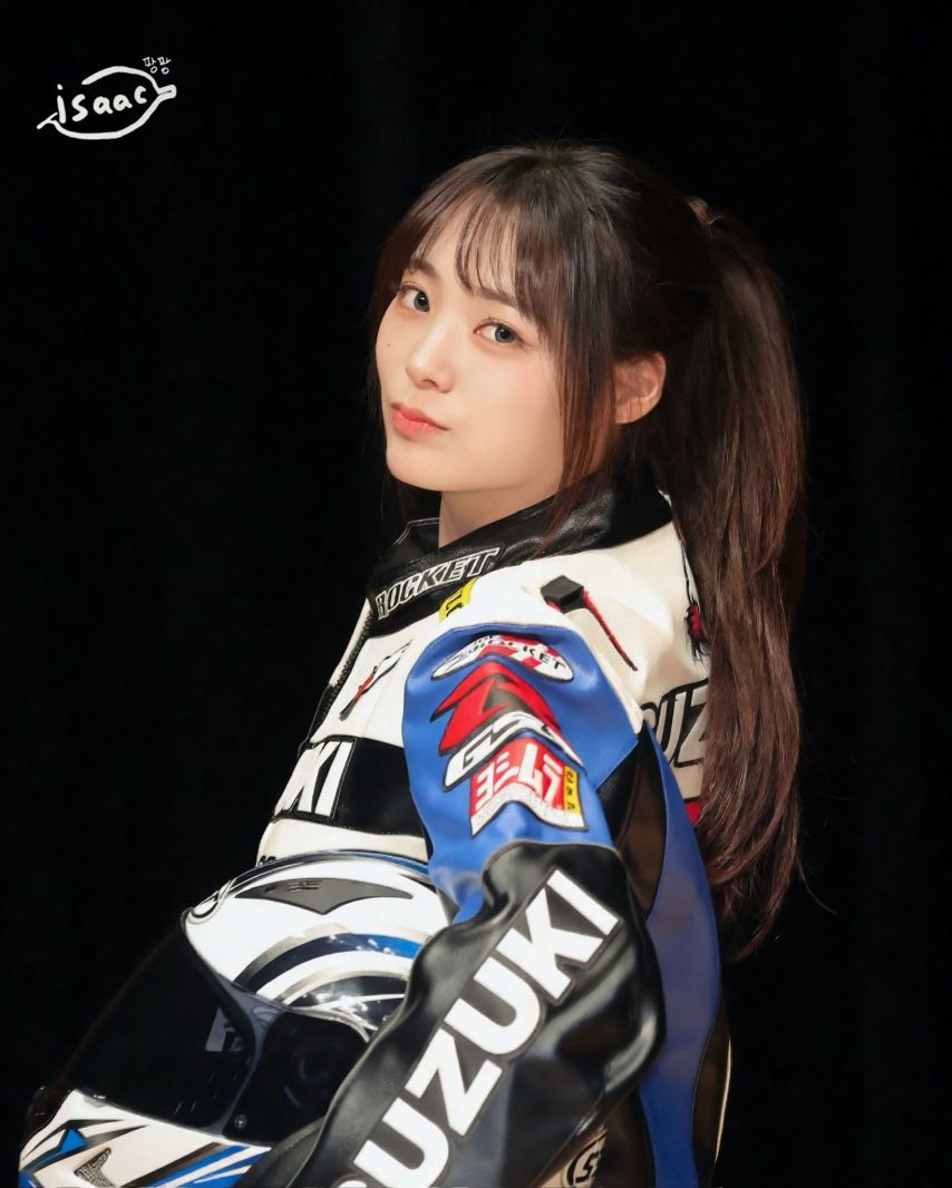 [QWER] 시연