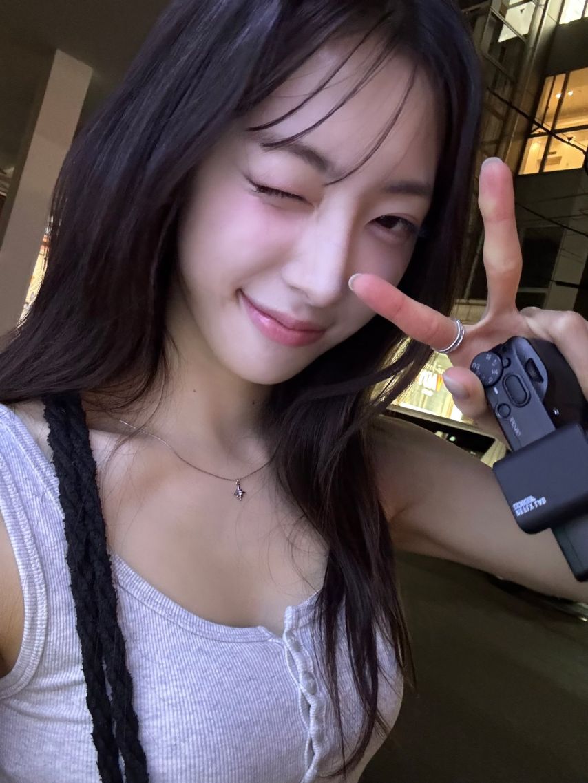 하이키 리이나