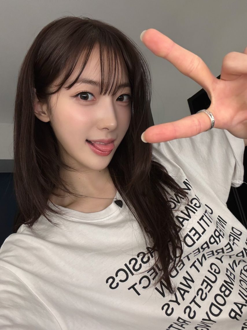 하이키 리이나