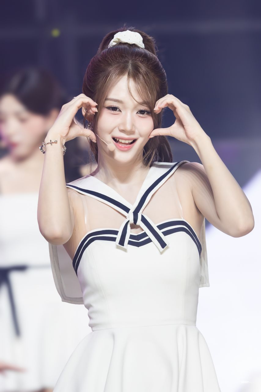 트리플에스 공유빈