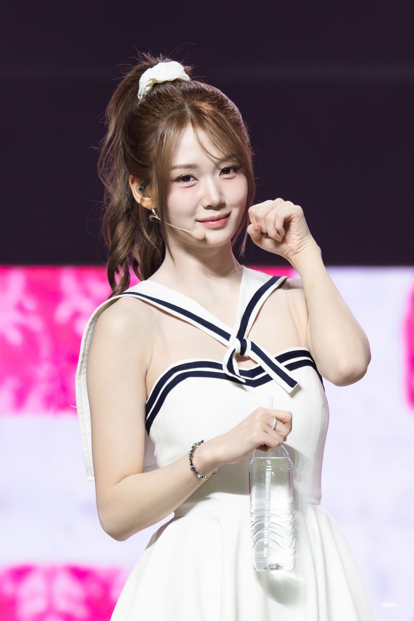 트리플에스 공유빈