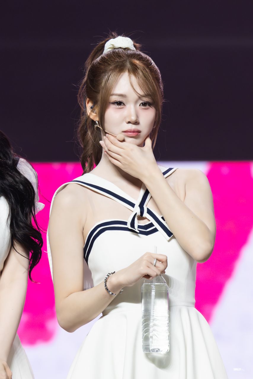 트리플에스 공유빈