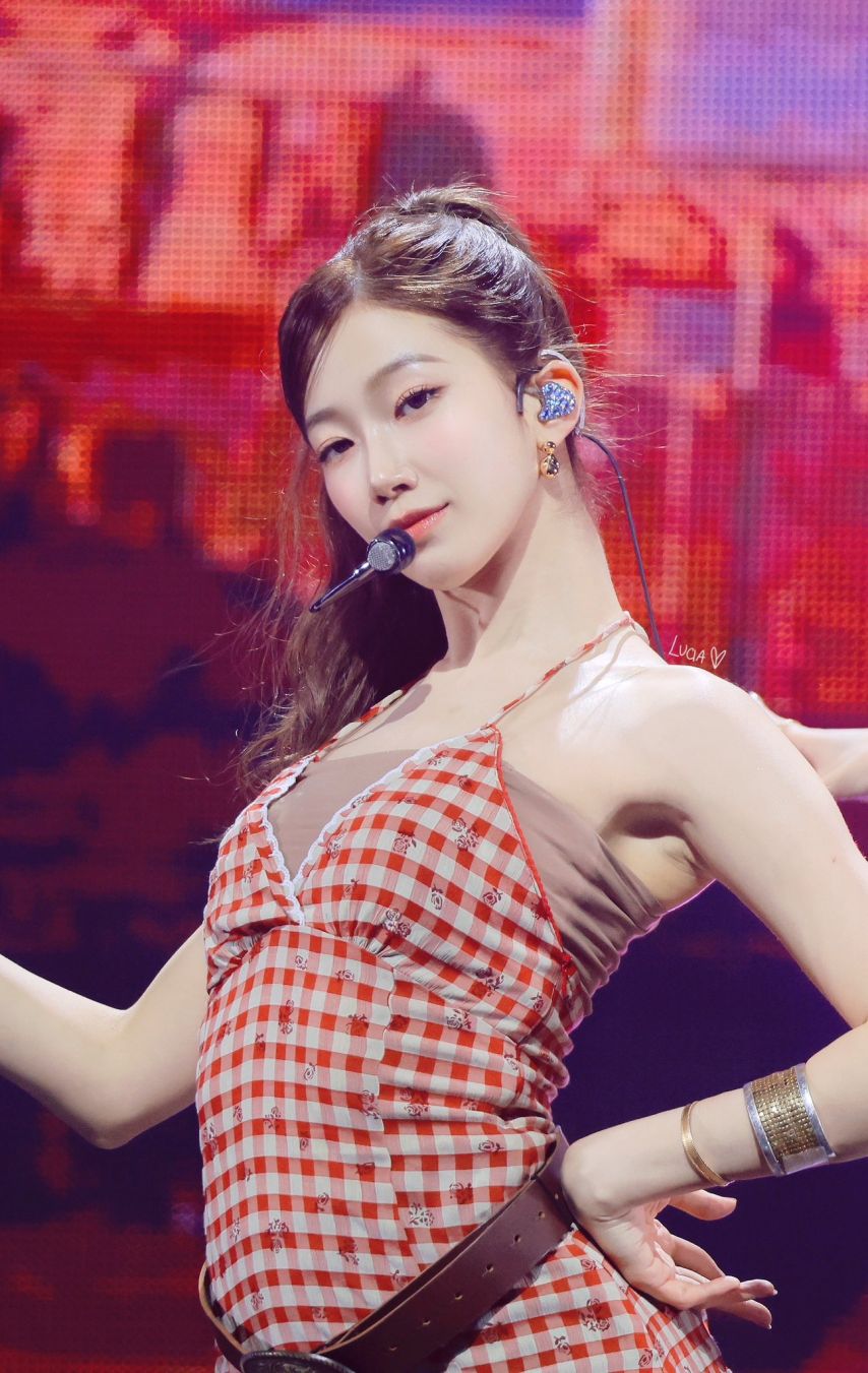 르세라핌 카즈하