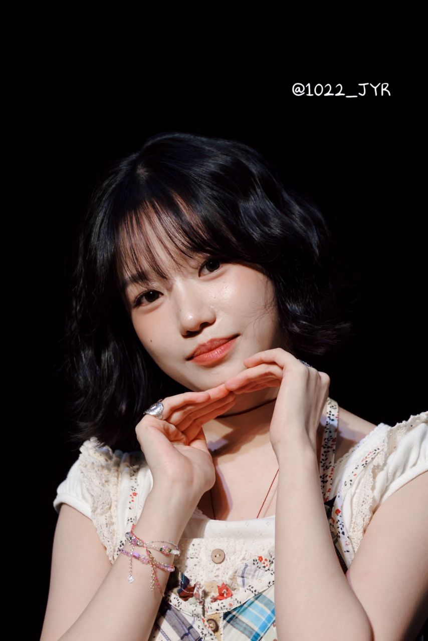 조유리