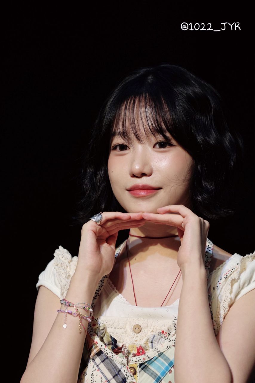조유리