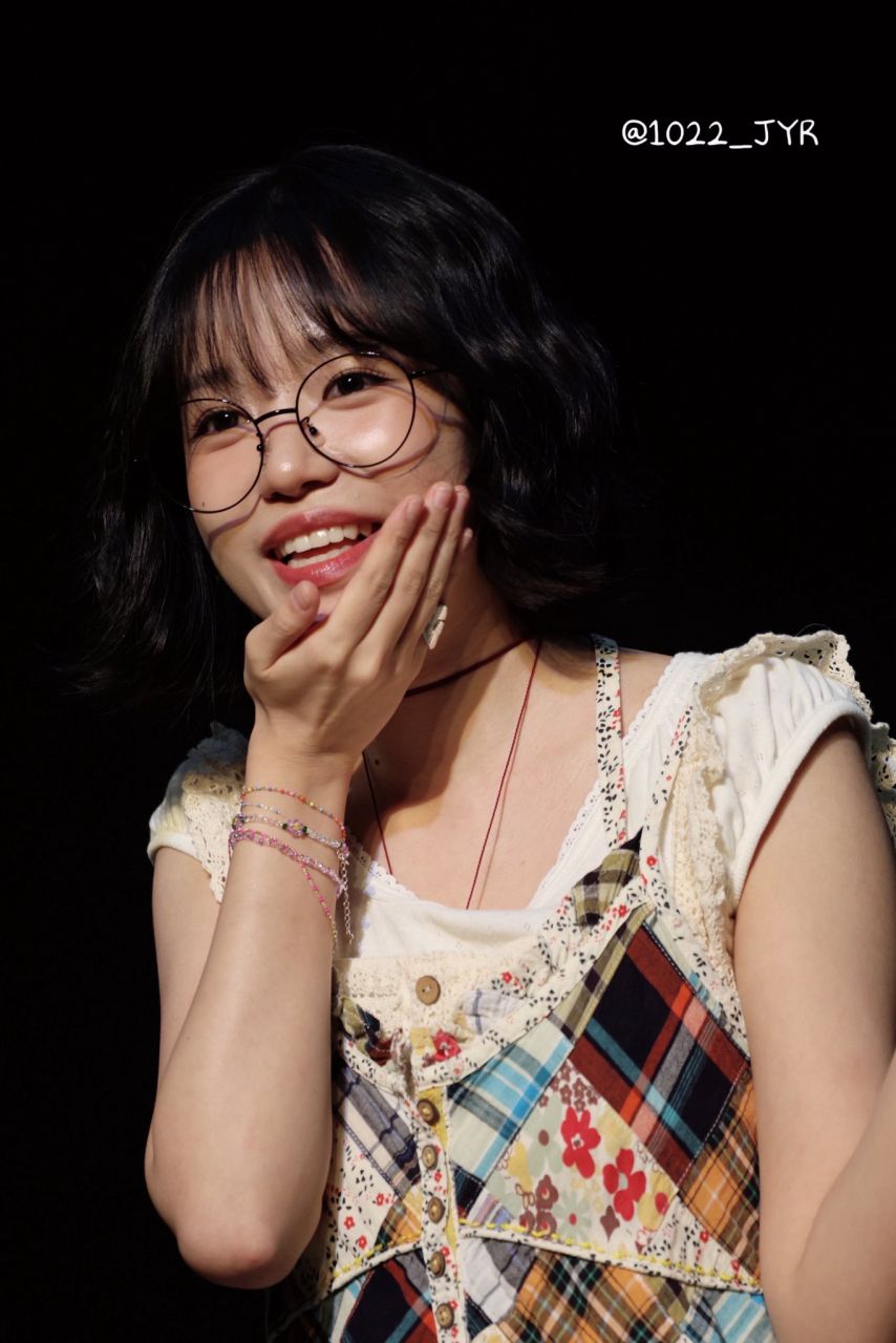 조유리
