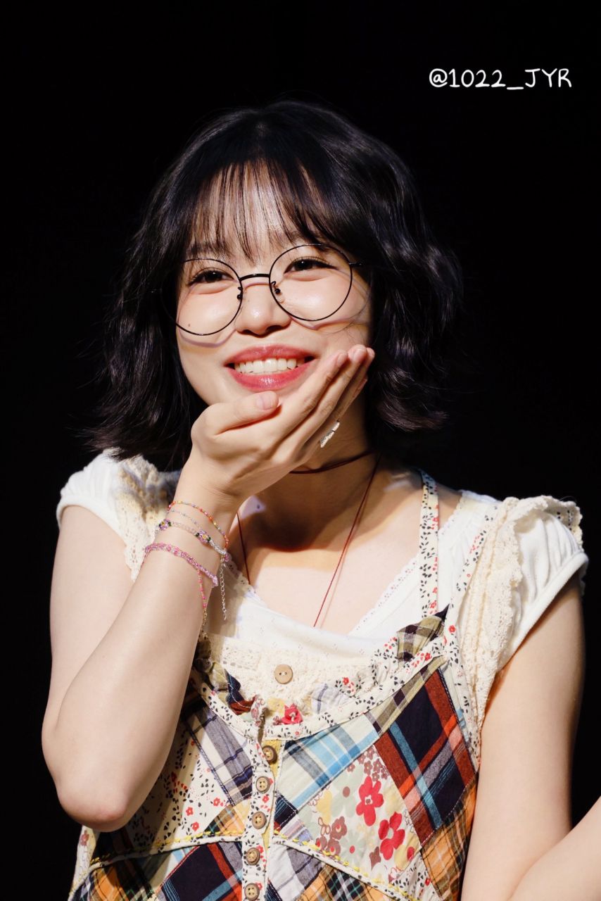 조유리