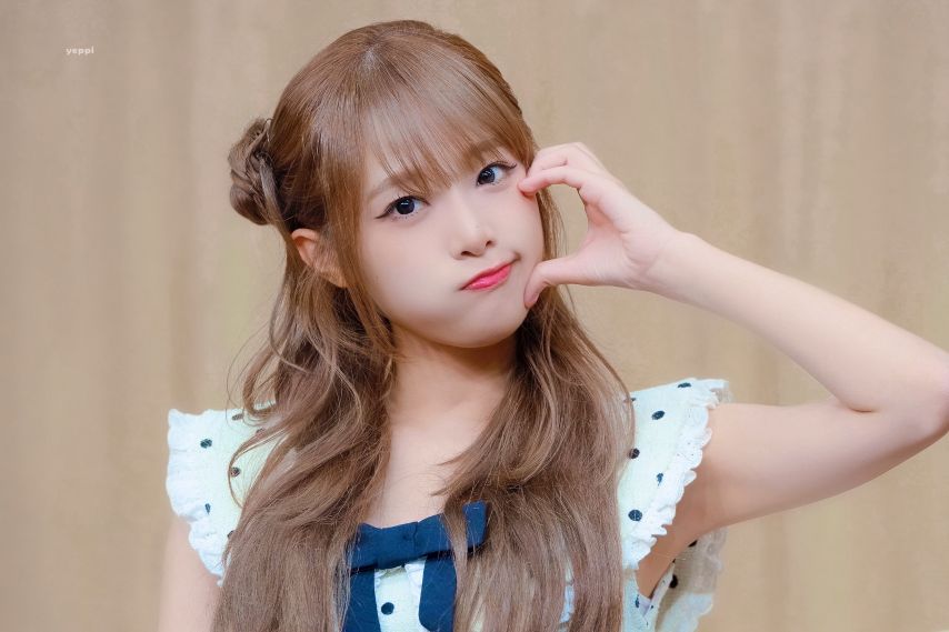 최예나