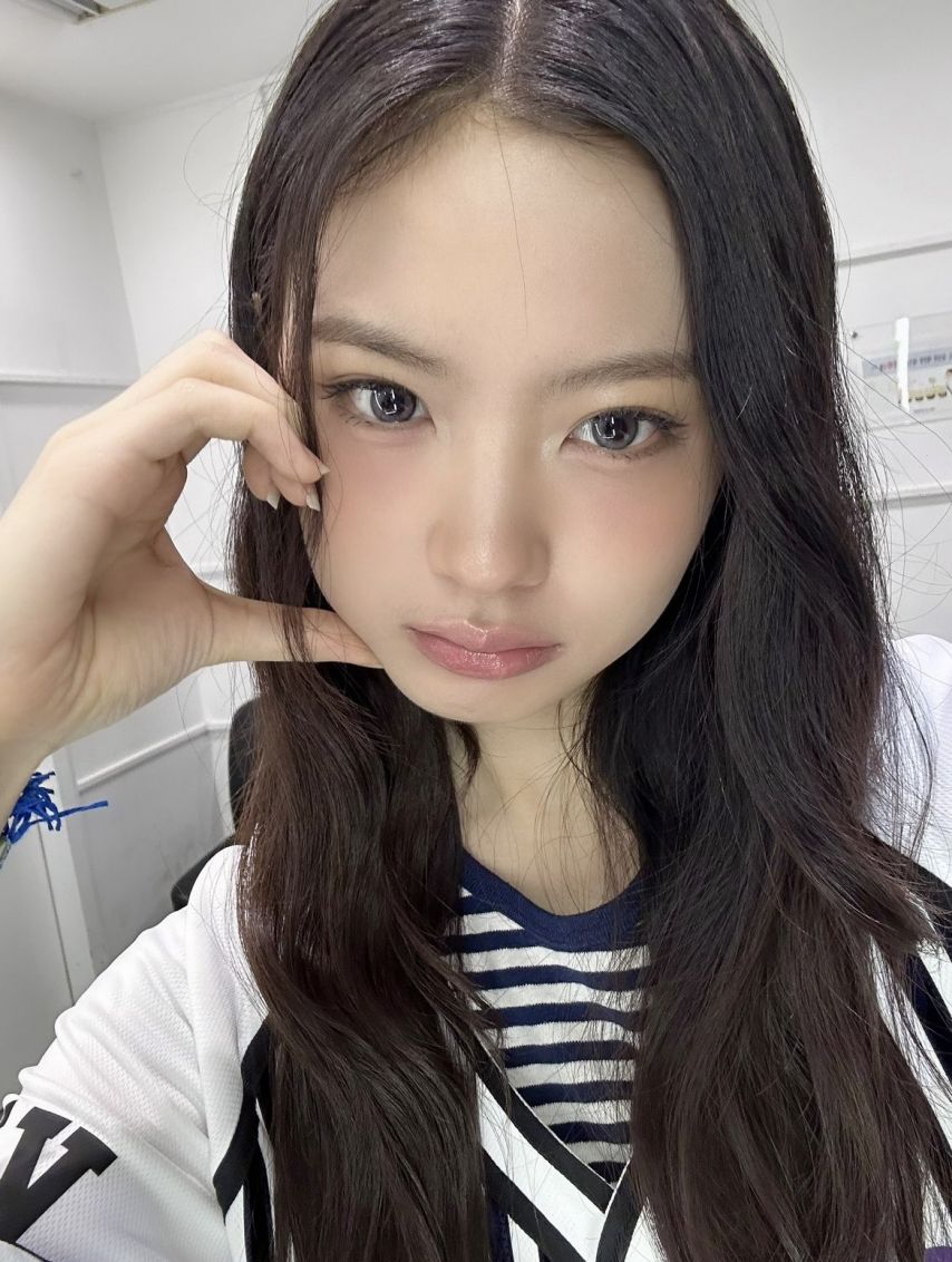키키