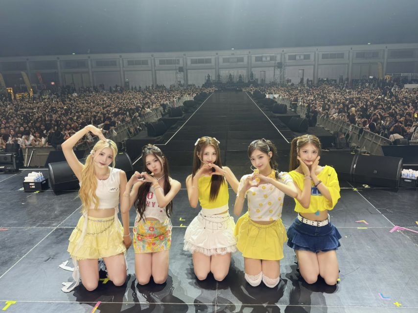 힛지스
