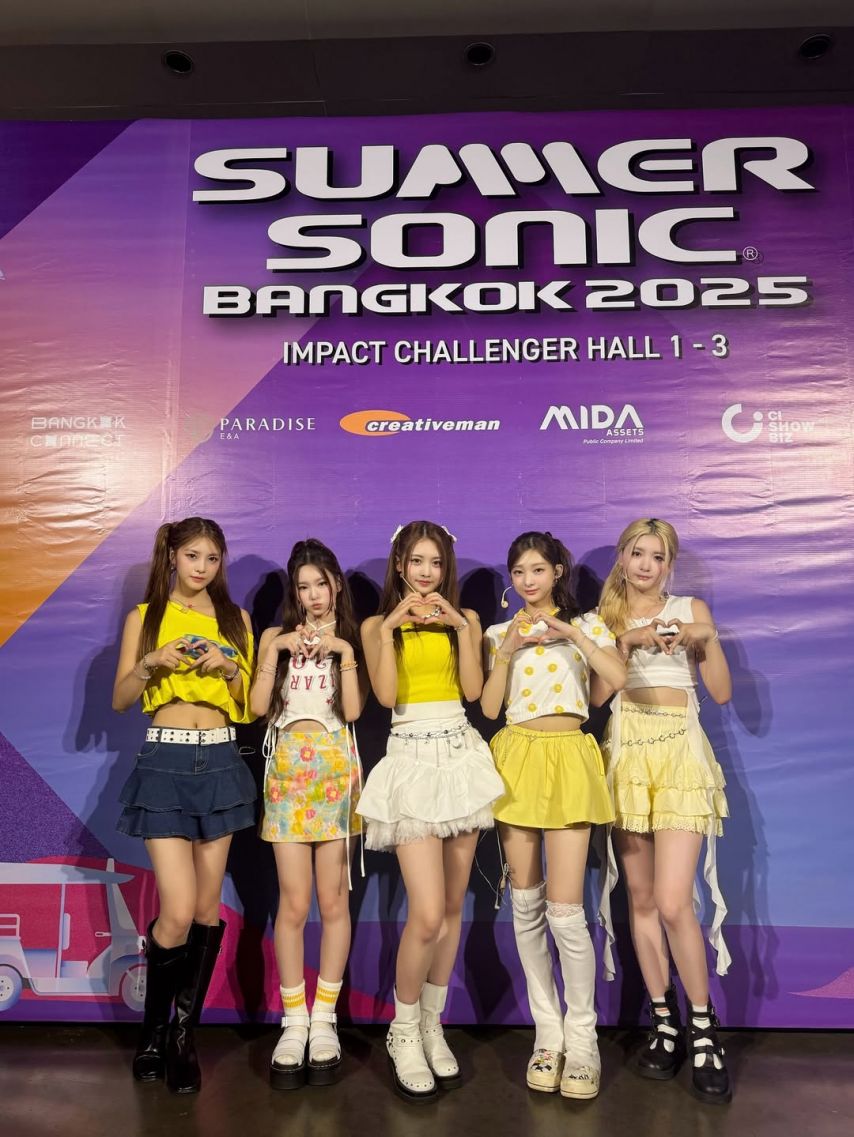 힛지스