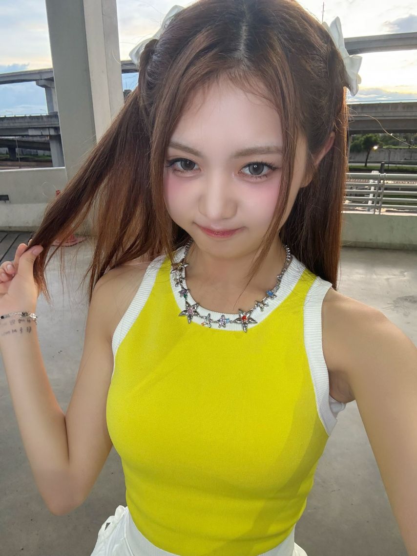 힛지스