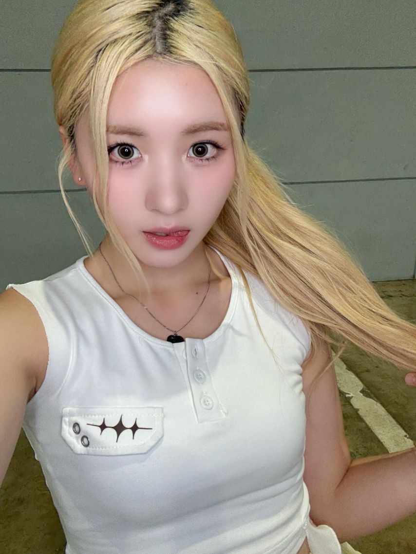 힛지스