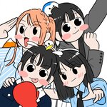 [QWER]