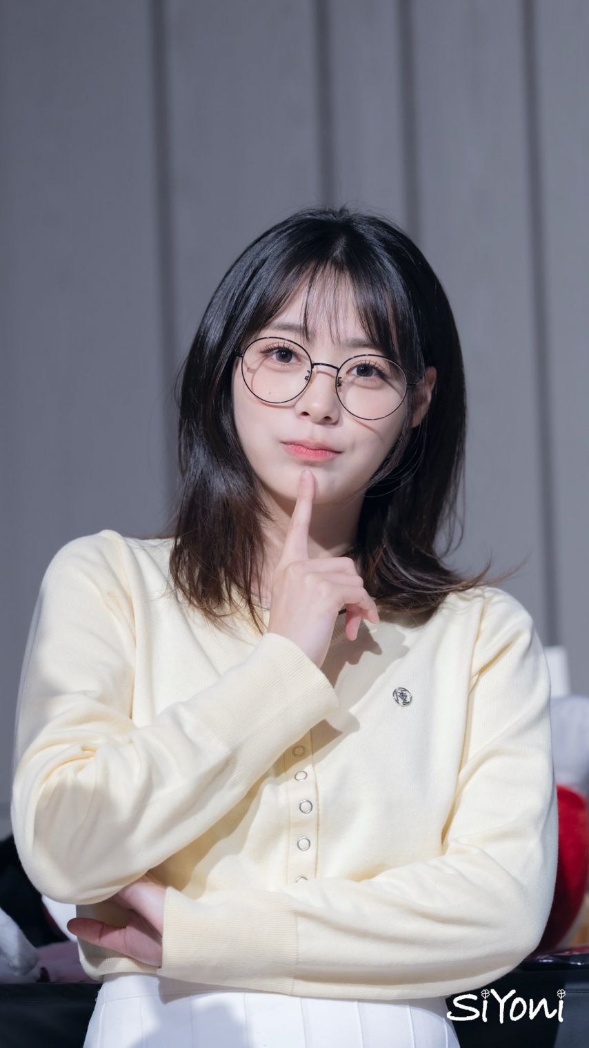 [QWER] 시연