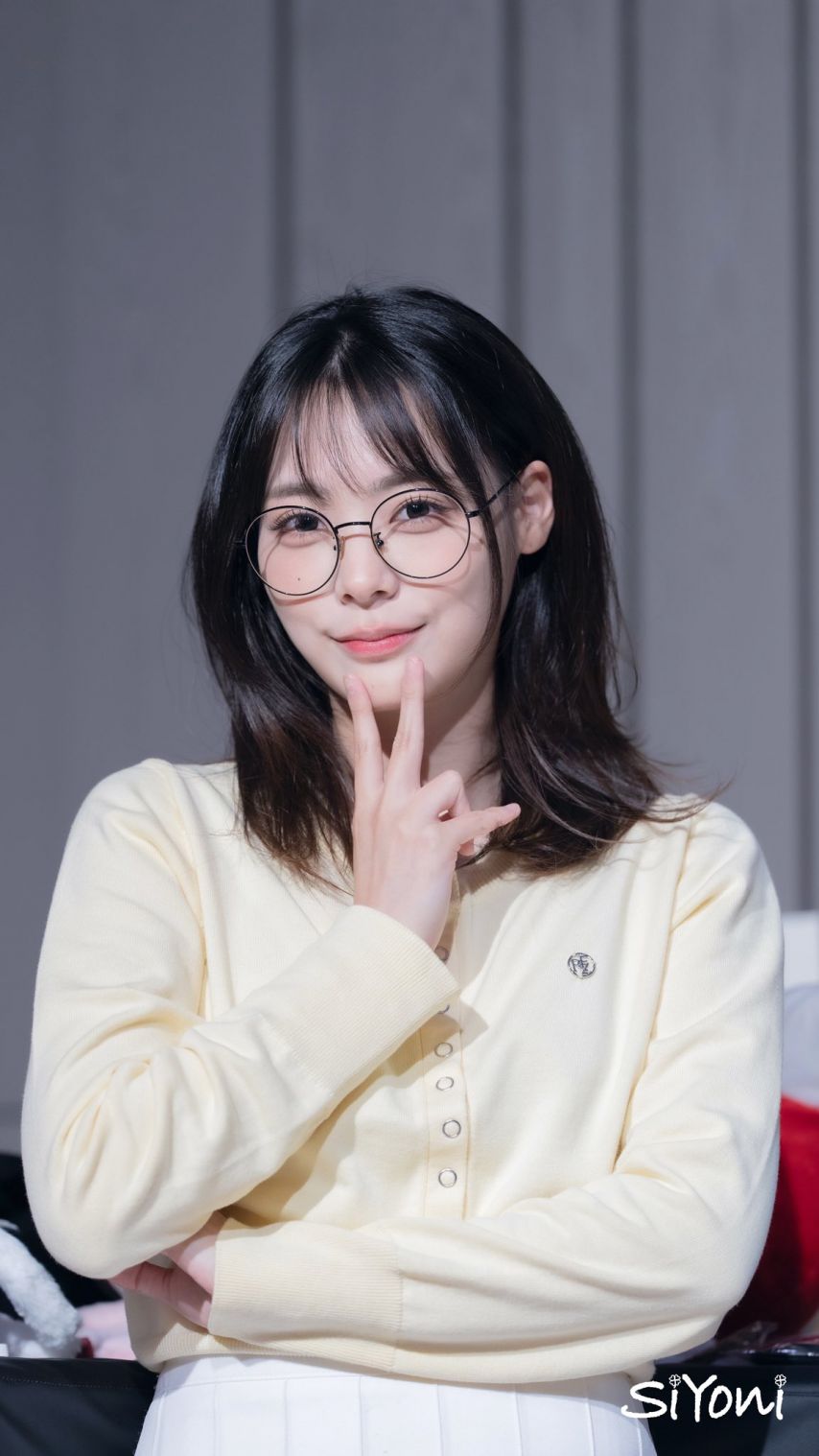 [QWER] 시연