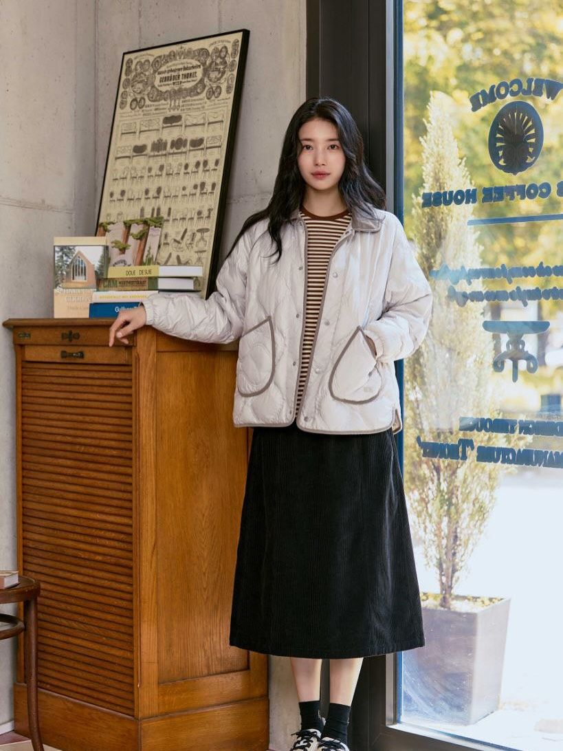 수지