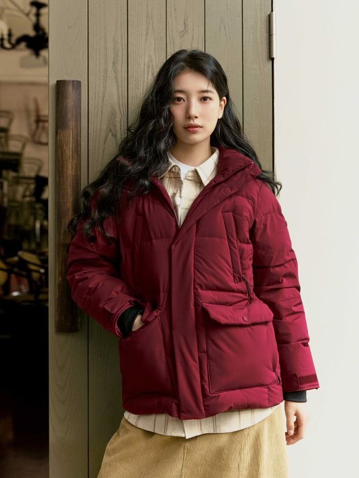 수지