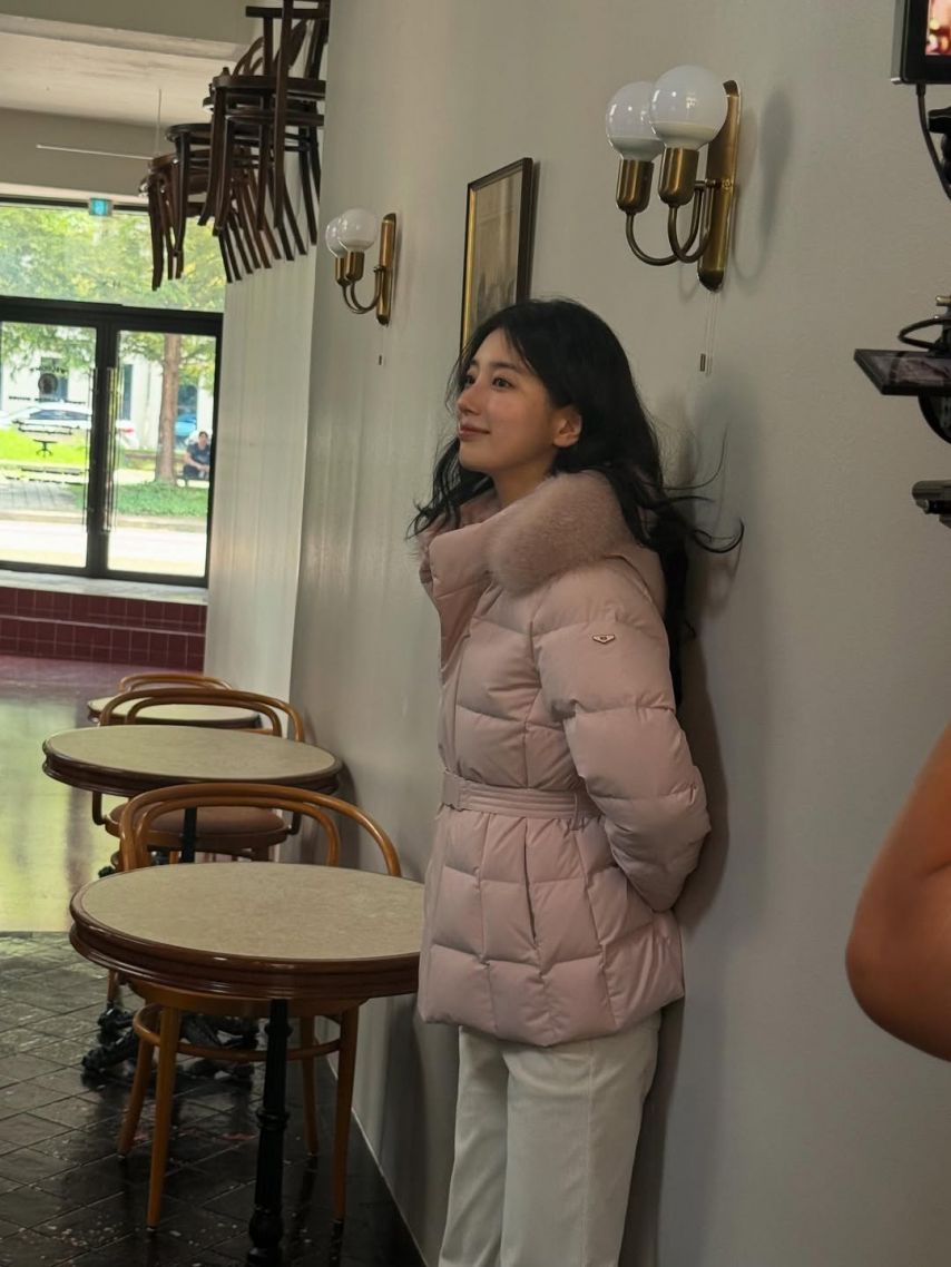 수지