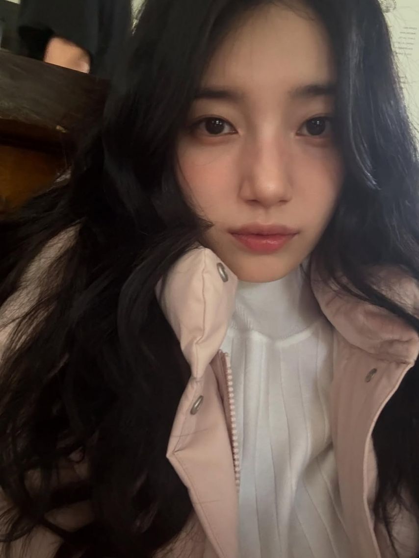 수지