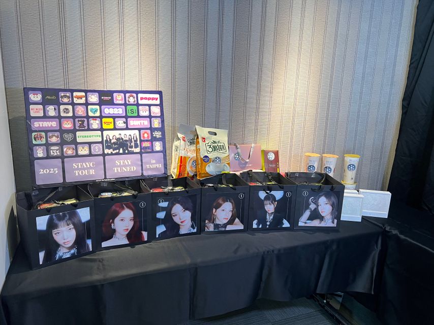 스테이씨 재이