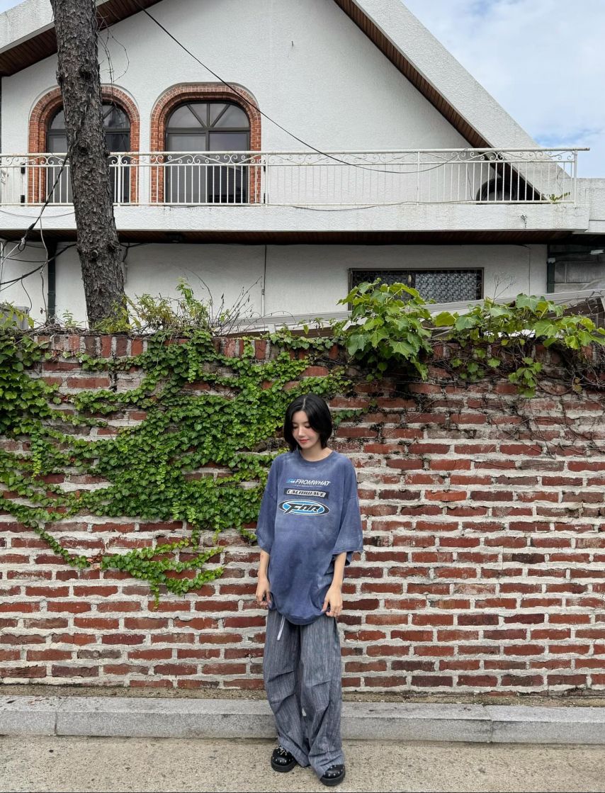 권은비