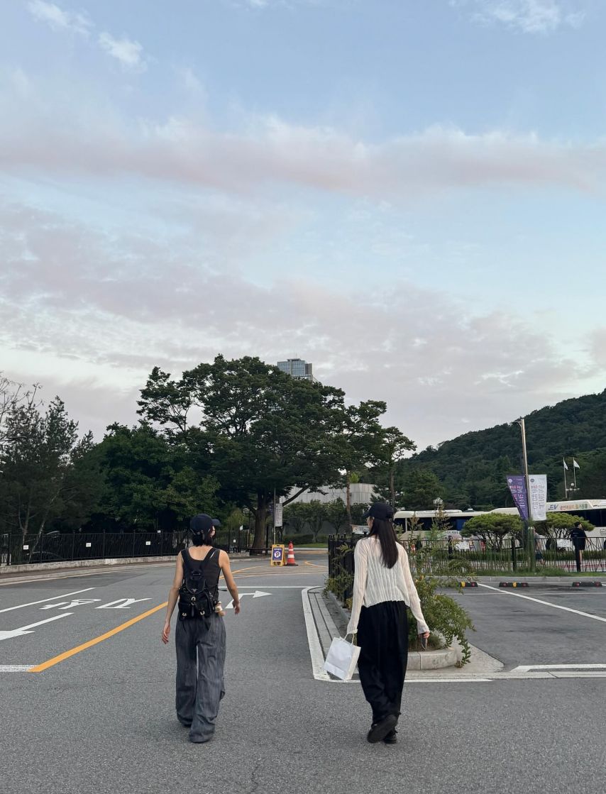 권은비