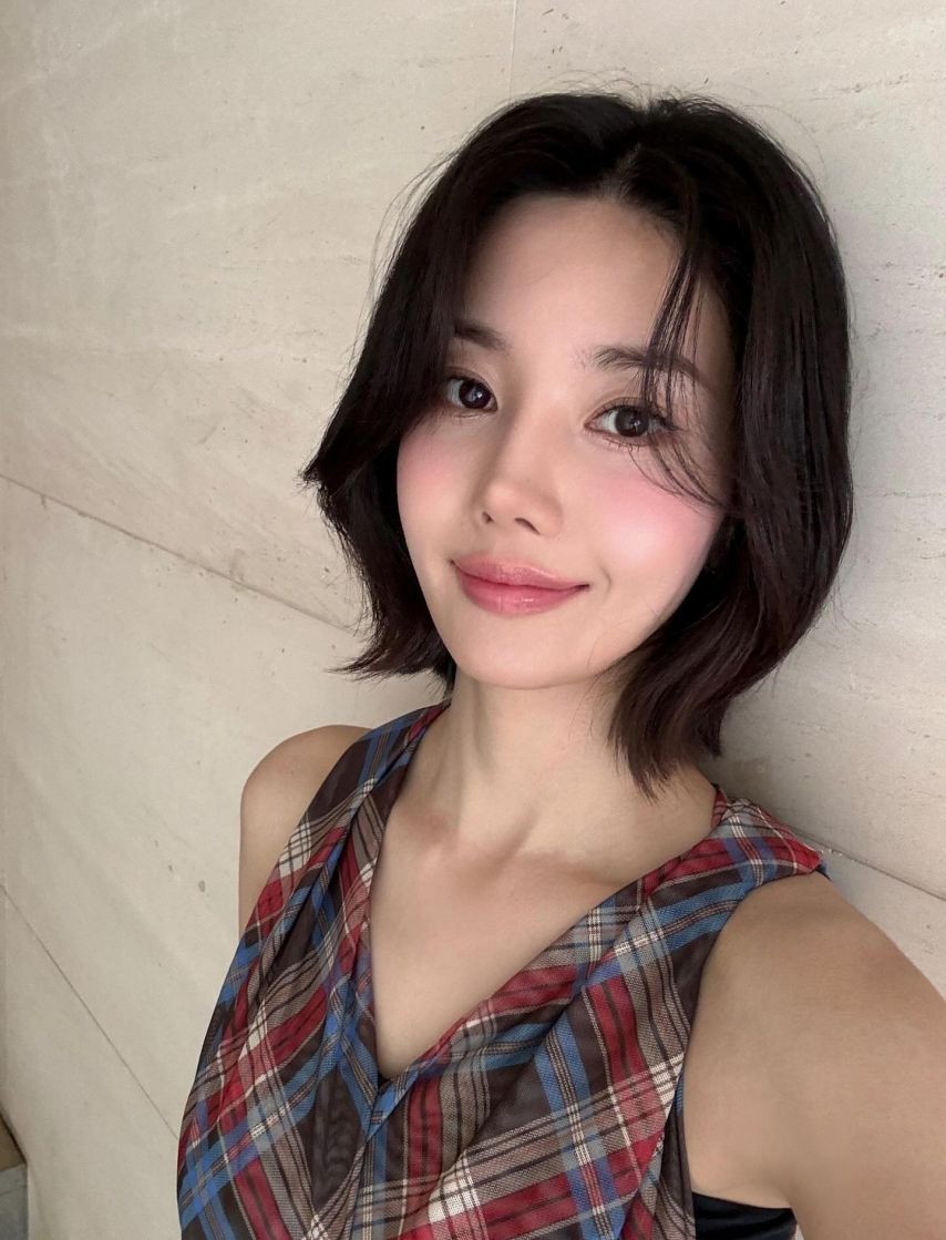 권은비