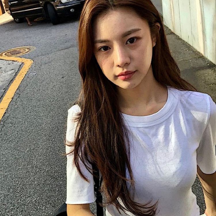 고윤정