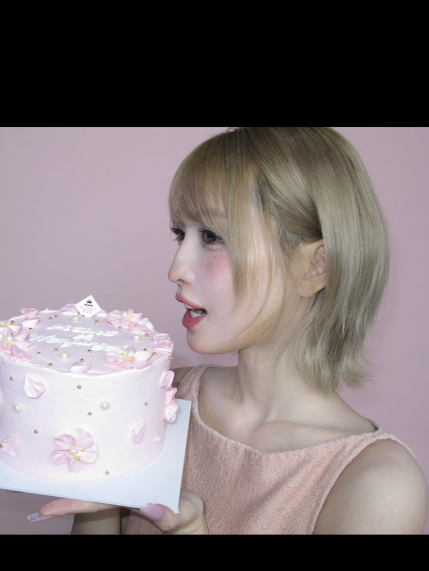 트와이스 인스타-모모