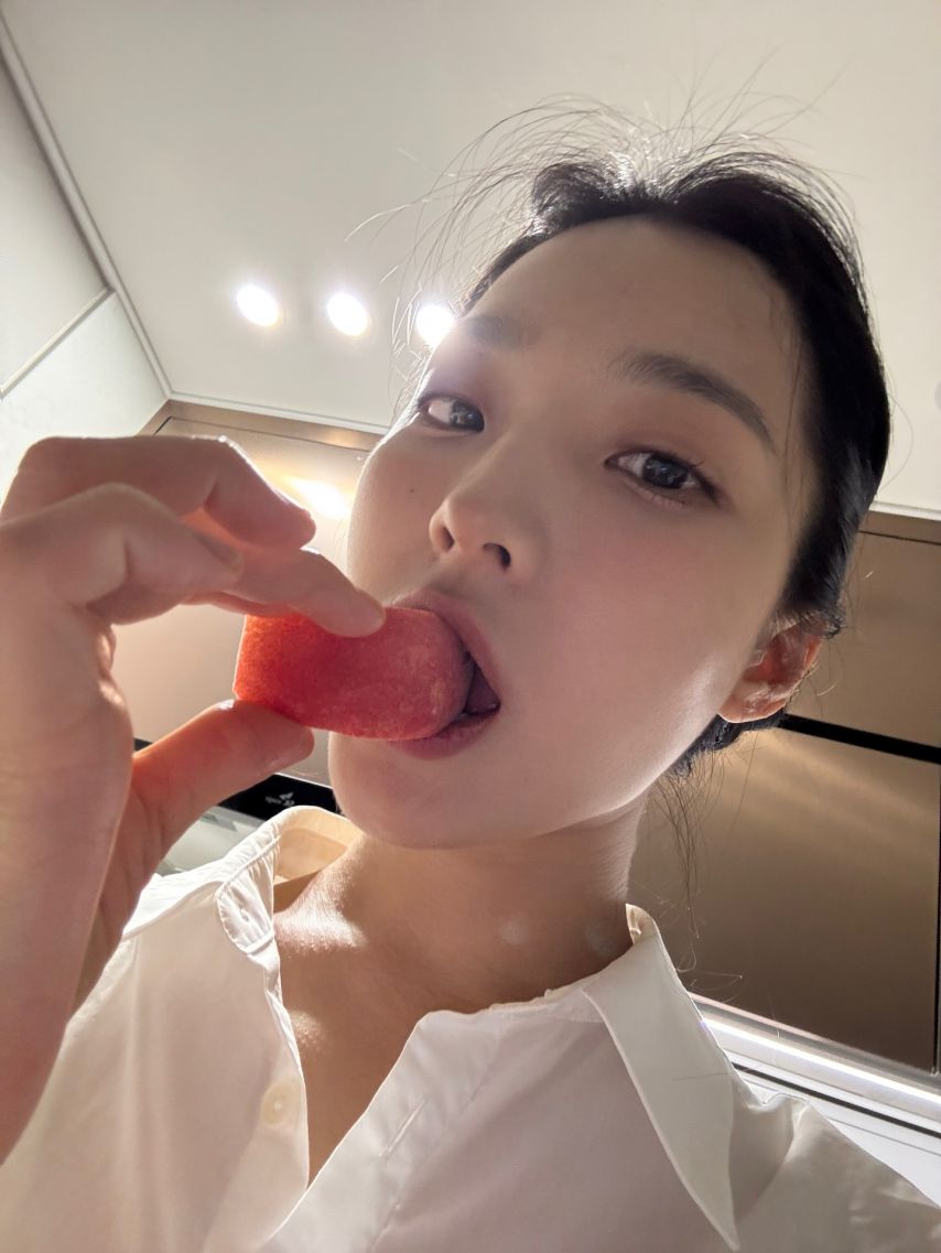 프로미스나인 이새롬,노지선