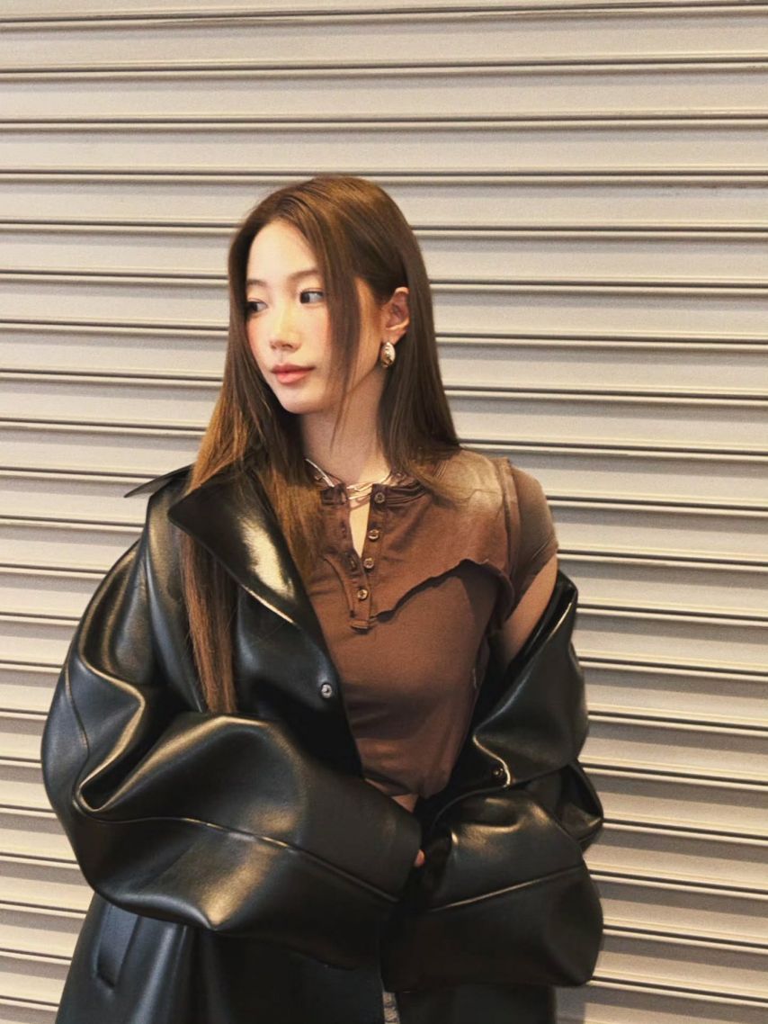 르세라핌 김채원,카즈하