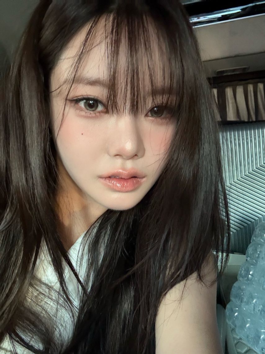 피프티피프티 키나