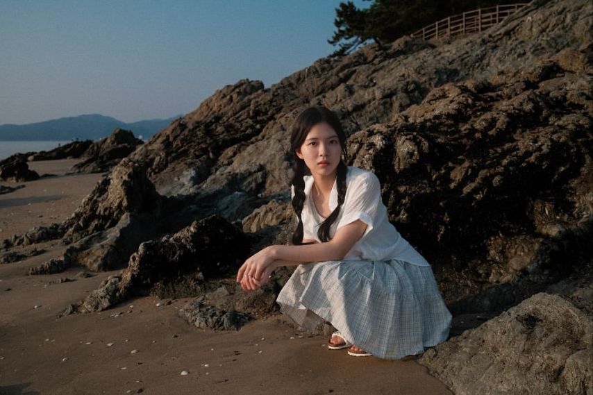 최명빈