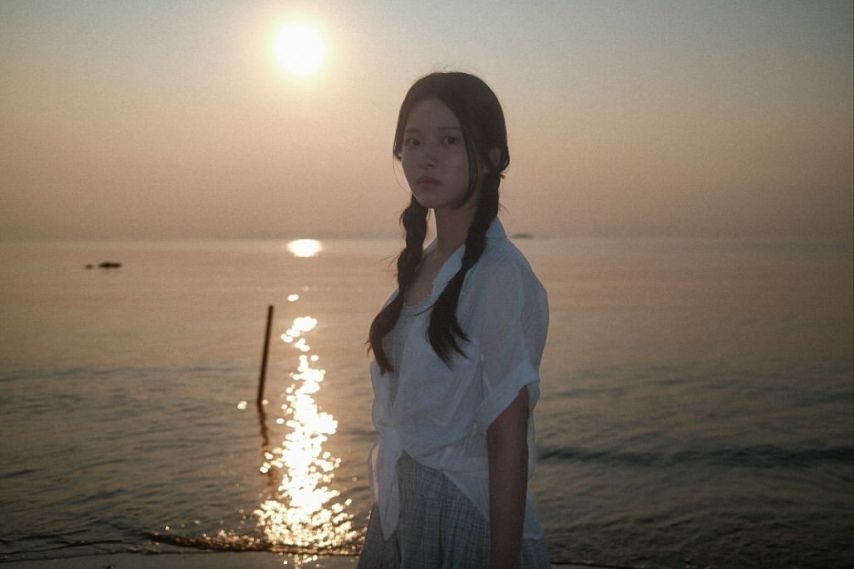 최명빈