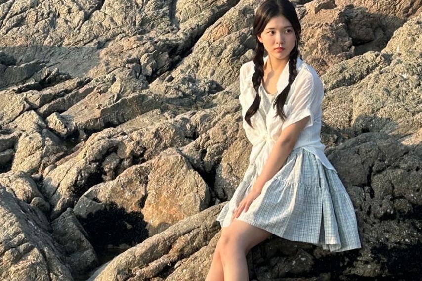 최명빈