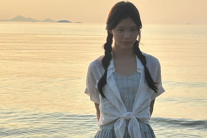 최명빈
