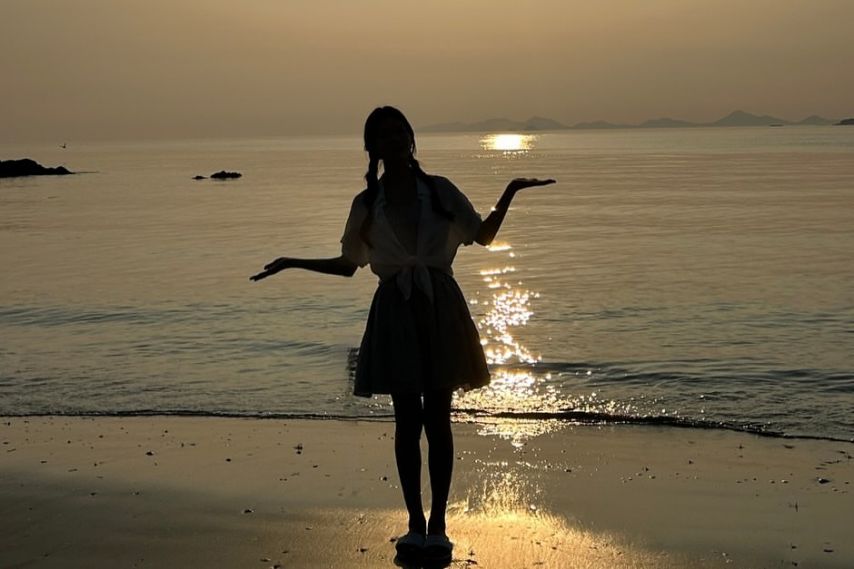 최명빈
