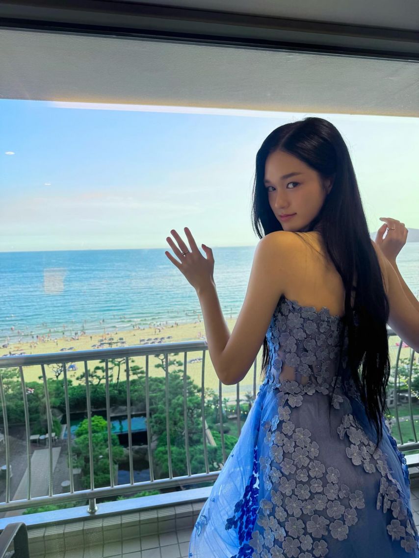 이수현