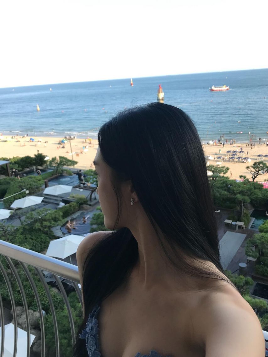 이수현