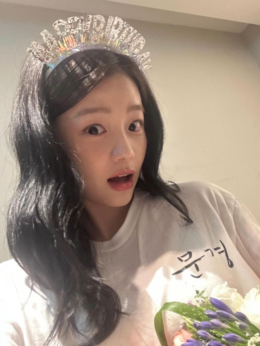 채서안