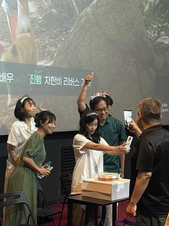 채서안