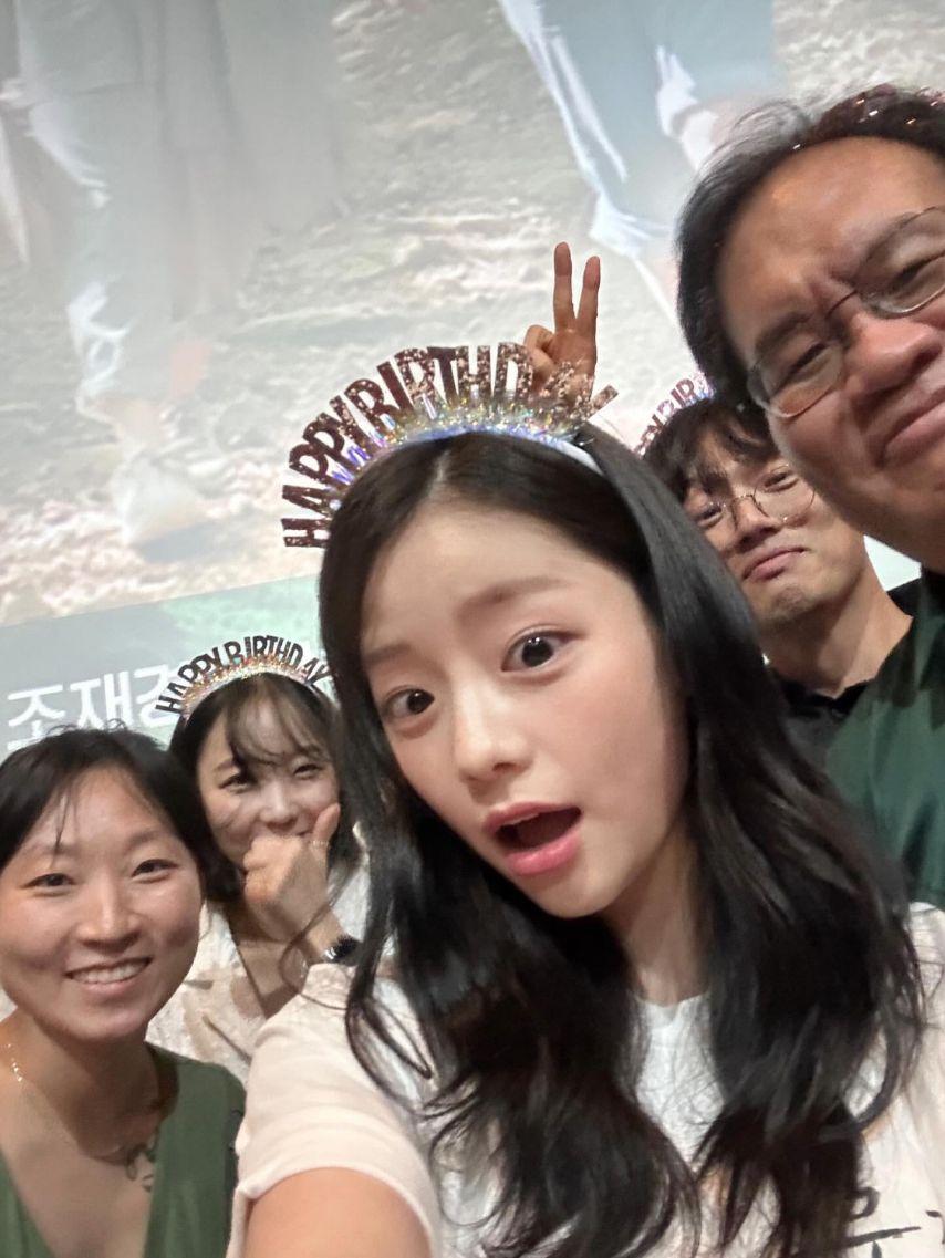 채서안