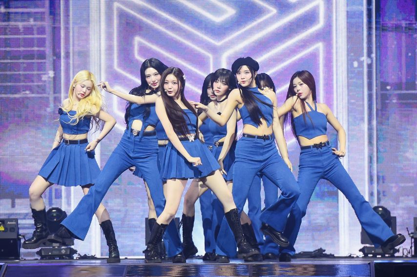 트리플에스