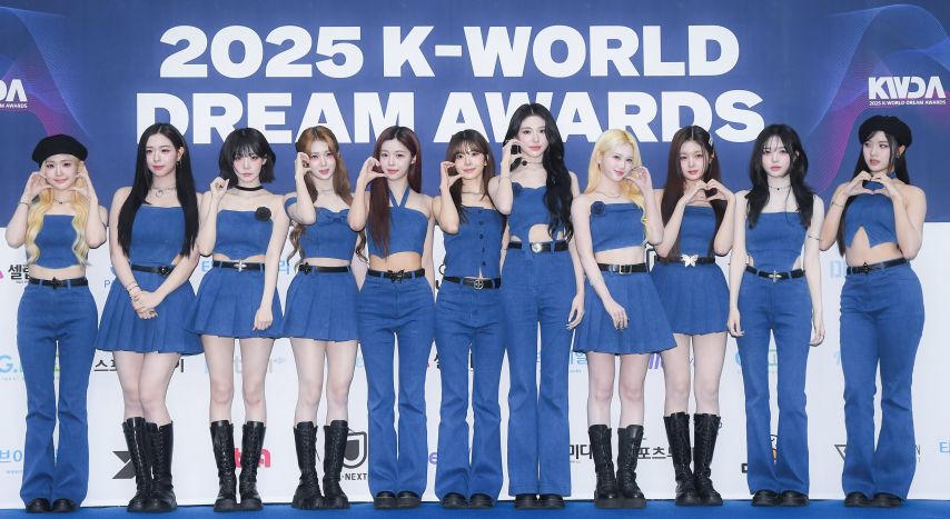 트리플에스