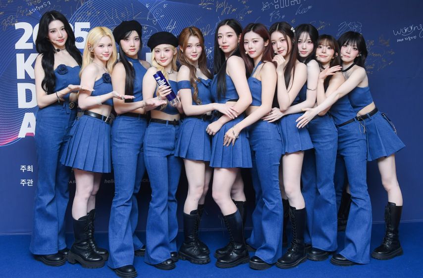 트리플에스